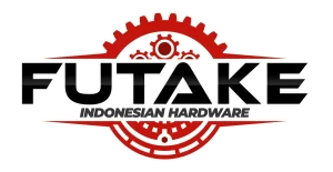 futake-logo-baru (1)